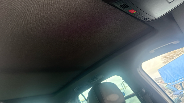 Volkswagen Tiguan 2.0 TDi 150 R-Line Tech 5dr DSG Diesel Estate